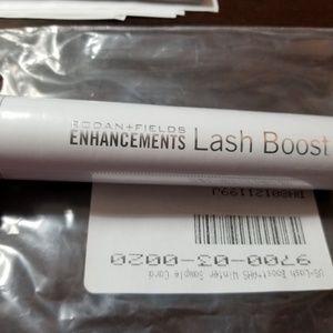 Rodan and Fields lash boost